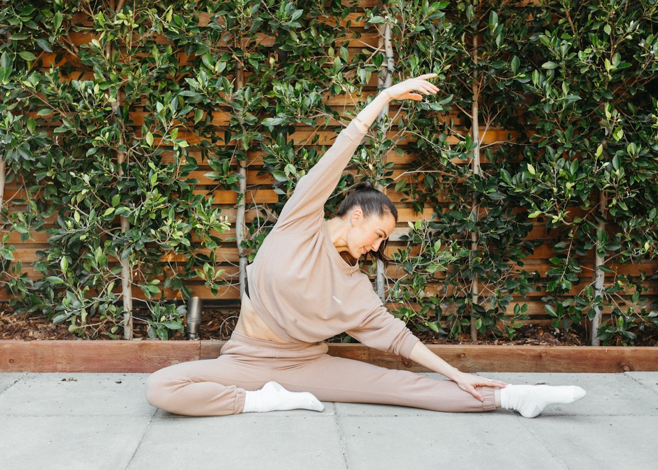 5 Dicas Para Se Sentir Melhor - Se Cuida Amiga