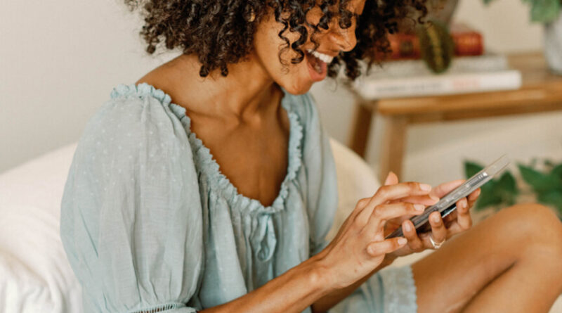 Como fazer uma desintoxicação digital – desconectar, recarregar e aumentar o bem-estar
