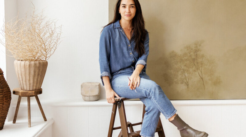 aileen fitzgerald_how to enter flow state