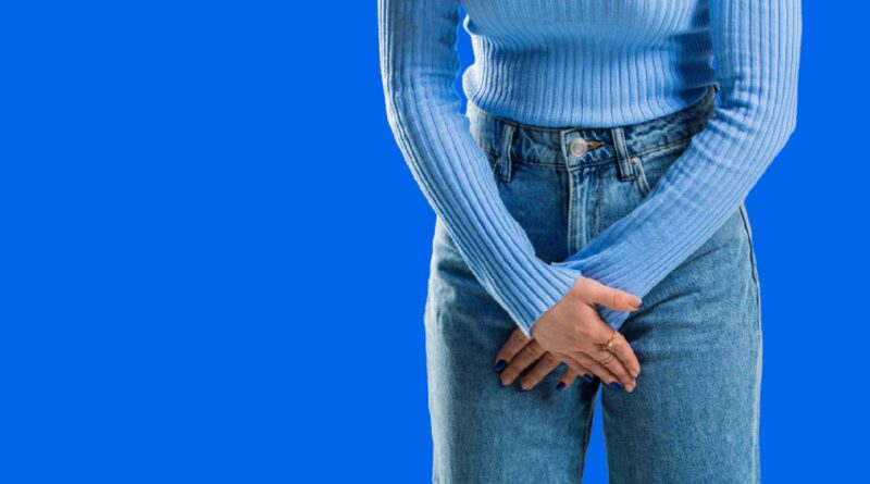 Evite estas 7 práticas para manter a higiene feminina