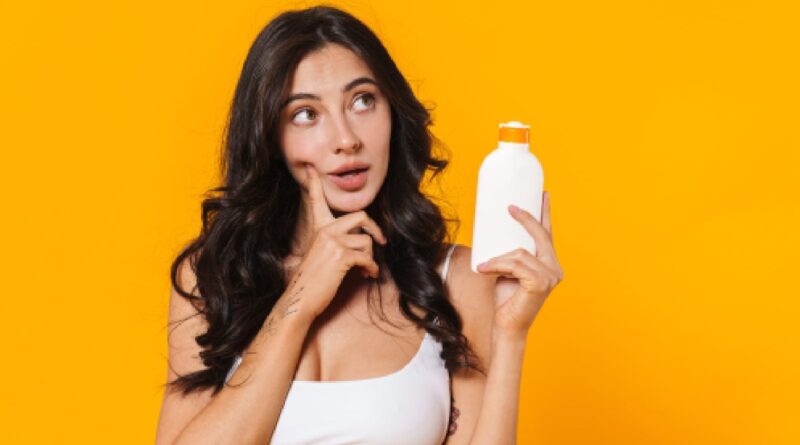 Melhor protetor solar de 2025: Neutrogena vs cetaphil