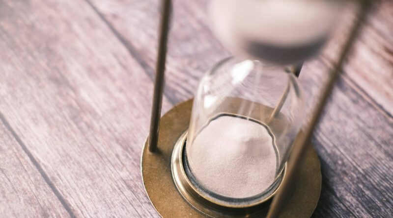 Uma verdade que muda a vida: todos nós minimizamos algo