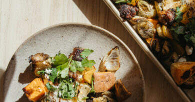 A Nutritionist's Top 21 Inexpensive High-Protein Meals on a Budget