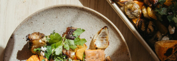 A Nutritionist's Top 21 Inexpensive High-Protein Meals on a Budget