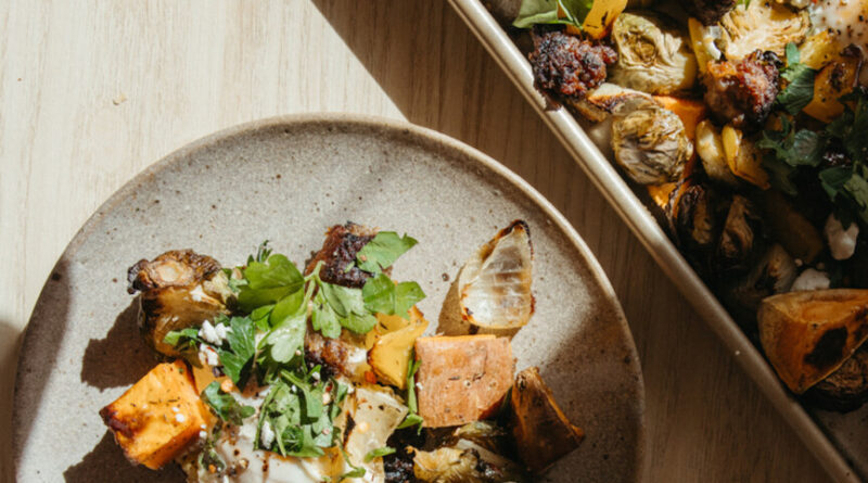 A Nutritionist's Top 21 Inexpensive High-Protein Meals on a Budget