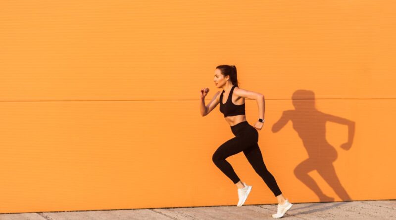 Benefícios para exercícios aeróbicos: Saiba o que o torna bom para a saúde