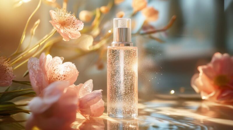 Da vitamina C ao retinol: qual a pele ativa é adequada para você?