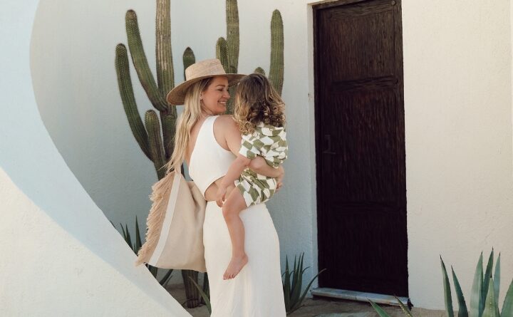 Ficar em Waldorf Astoria Los Cabos Pedregal