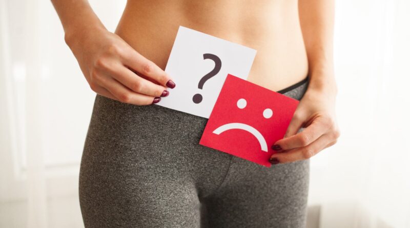 Infecção por fungos de antibióticos: conheça a conexão