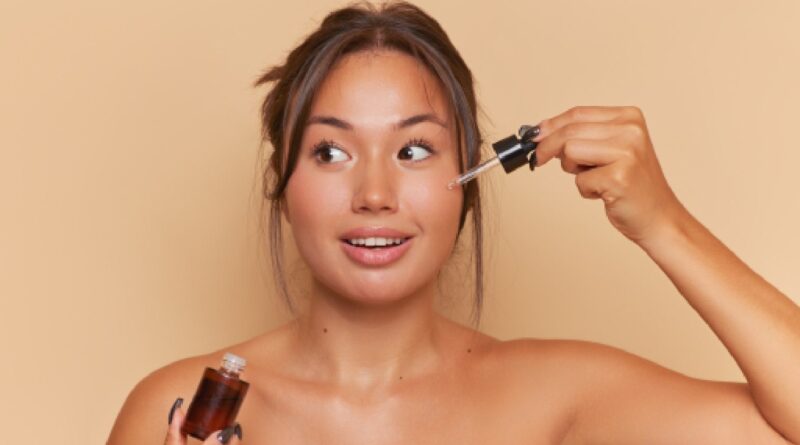 Melhores soros de vitamina C: 6 principais alternativas para Mario Badescu