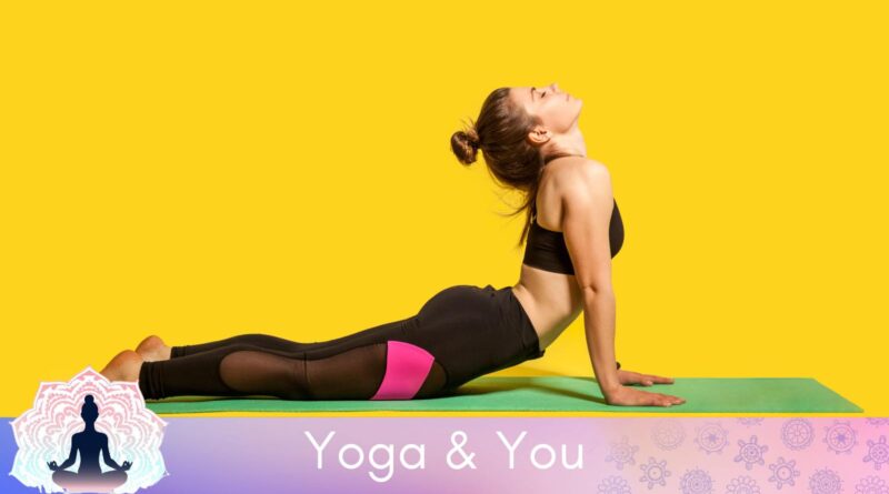 Poses de ioga fácil: 13 asanas que você pode fazer todos os dias