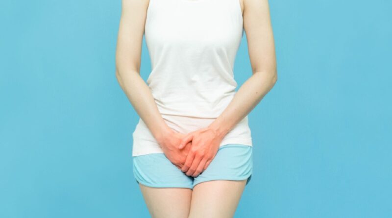 Vaginite aeróbica: sintomas e tratamento