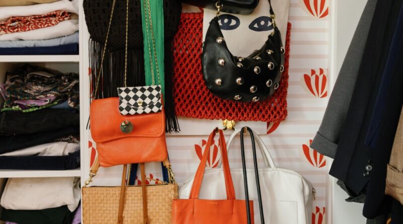 5 etapas para felicidade organizada