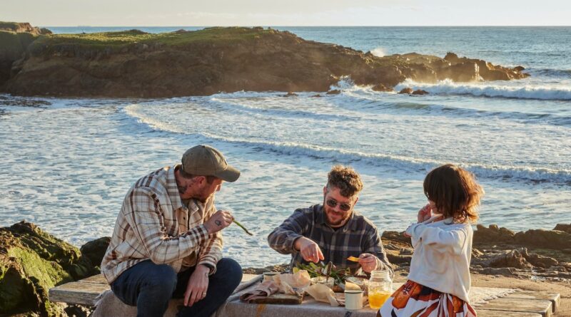 7 lições de um chef que mudará a maneira como você cozinha