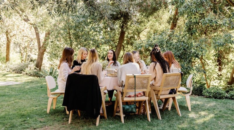 7 maneiras de superar a ansiedade de hospedagem