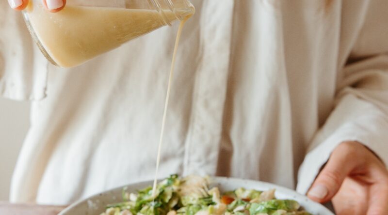 A limpeza da primavera final para melhor saúde (não é necessária desintoxicação)