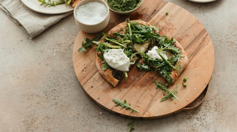 As melhores receitas de aspargos para fazer nesta primavera