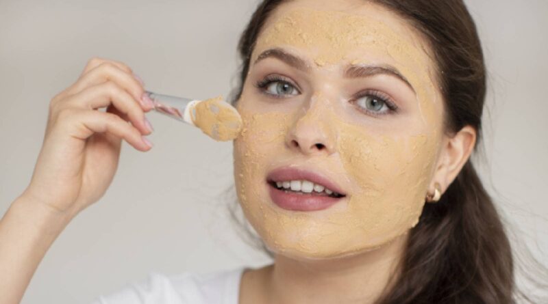 Benefícios de açúcar mascavo para a pele e como usá -la