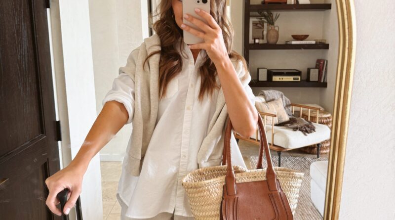 Como comprar mais intencionalmente