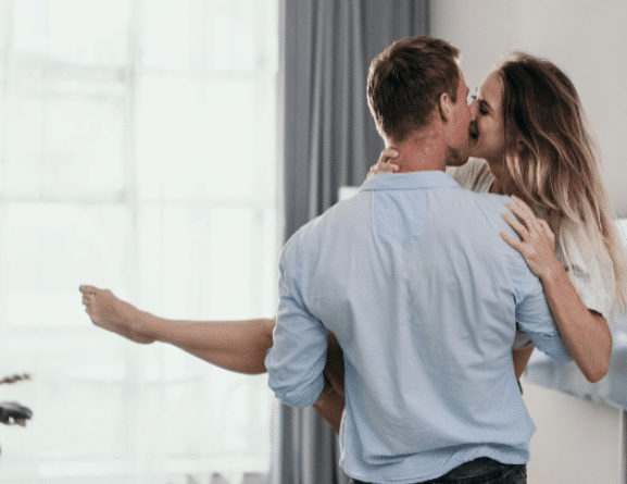 Como o perfeccionismo está prejudicando sua vida sexual