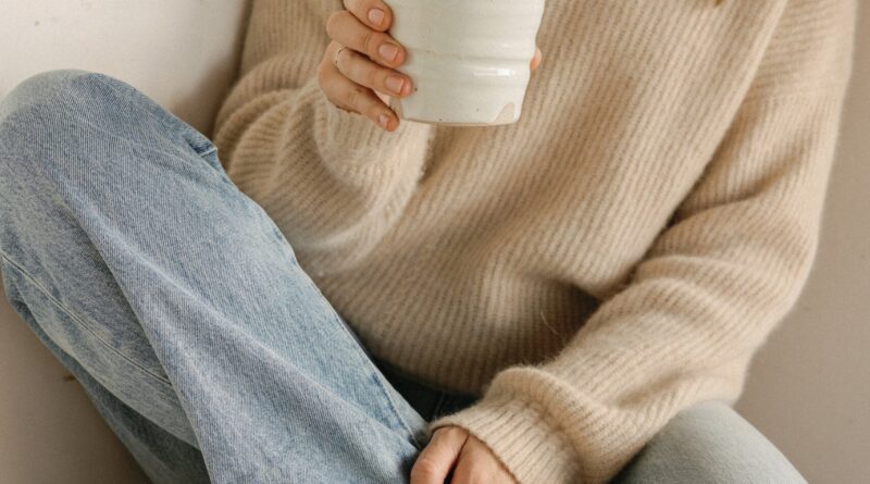 Como se manter hidratado com eletrólitos