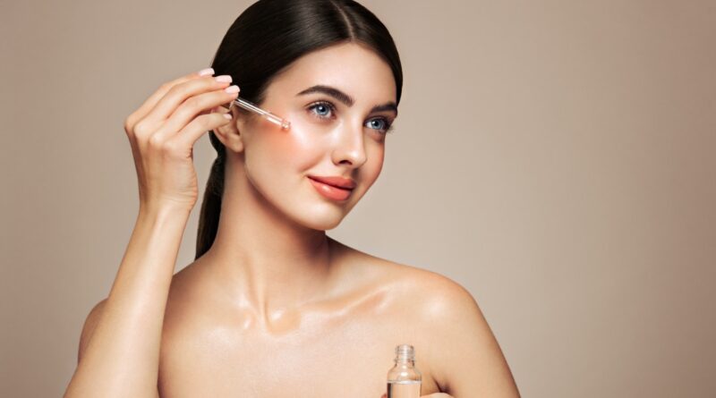 Melhor soro de vitamina C da Índia: 7 alternativas para La Roche-Posay