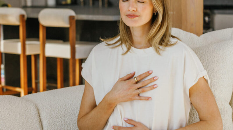 O poder de uma mudança positiva