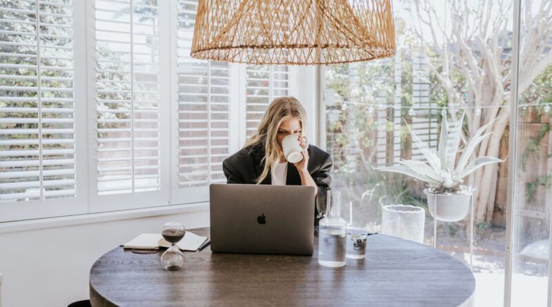 Tentamos 10 marcas de café com baixo ácido - aqui está o que fez o corte