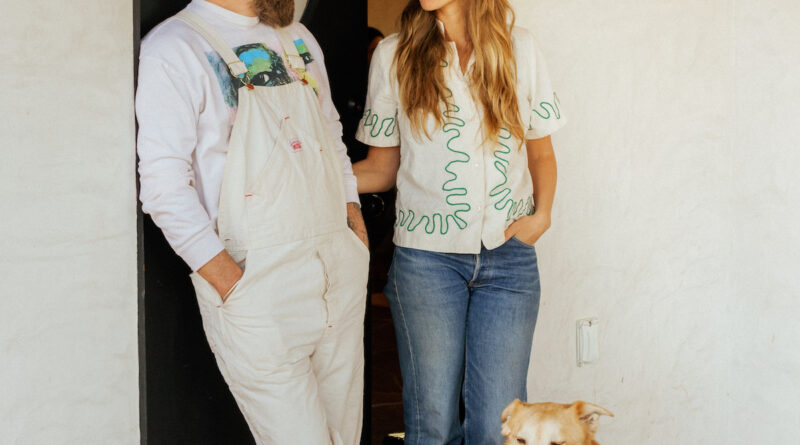 As cinco línguas do amor, explicadas - qual é você?