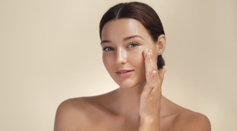 Face cream for women: Best-rated options to try in 2025