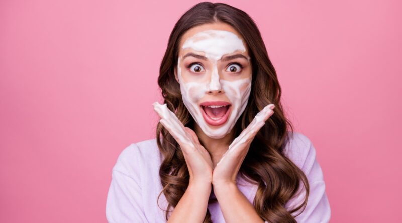 Obtenha os melhores produtos de limpeza no mínimo de 35% de desconto durante o carnaval da moda Myntra