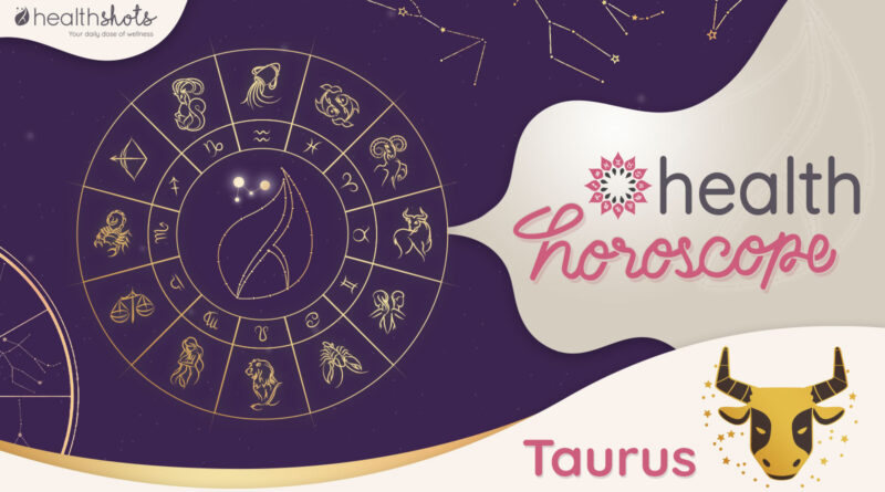 Touro Daily Horoscope hoje, 6 de abril de 2025