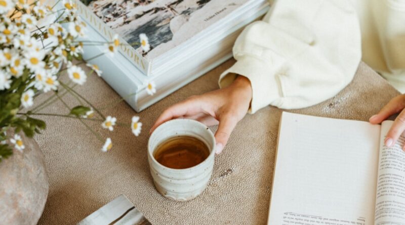 18 Livros sobre a maternidade que celebram todo tipo de mãe