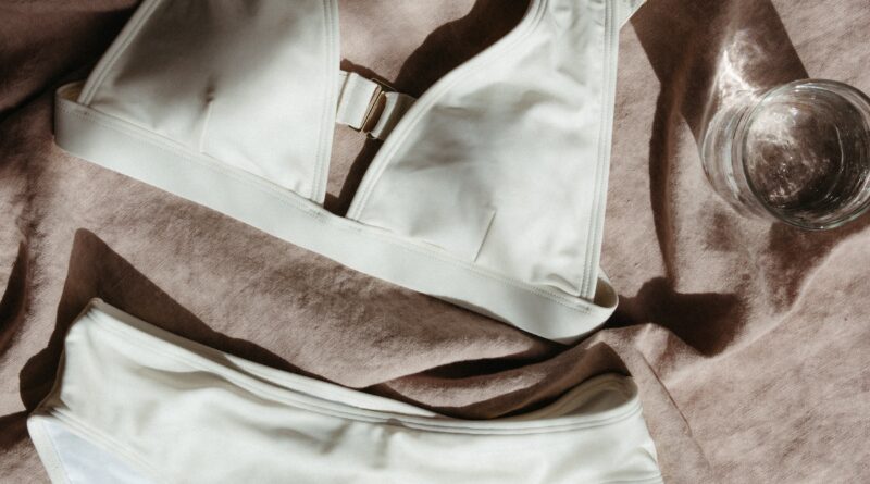 As melhores marcas de moda de banho para o verão 2025