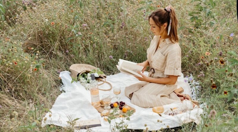 Best Spring Books 2025: 10 leituras nutritivas para a alma