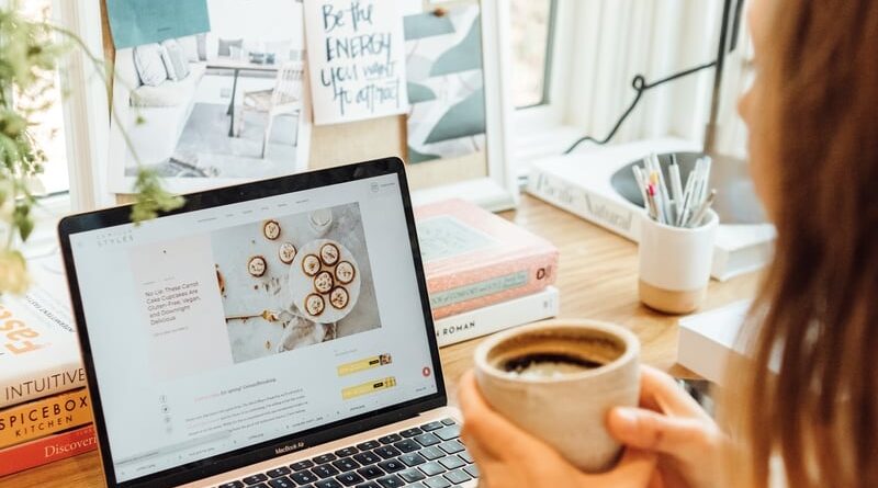 Como um nutricionista usa o chatgbt solicita a saúde e a aptidão