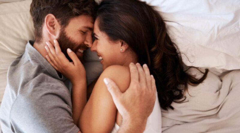 Creatina e sexo: como o suplemento pode ajudar