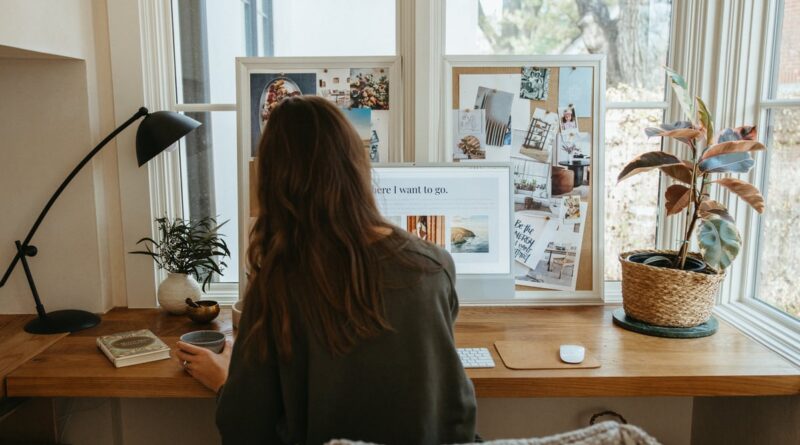 Hábitos saudáveis ​​do sistema nervoso para ajudá -lo a se sentir calmo e claro