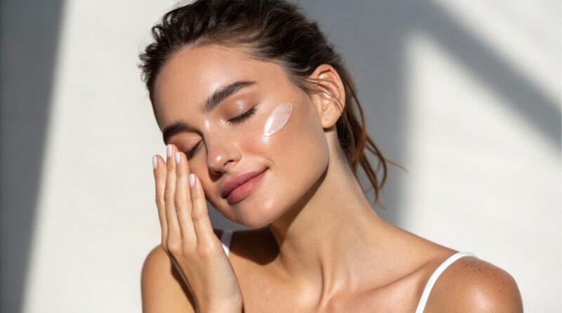 Hidratante para pele seca: 6 opções que não derreterão no calor do verão