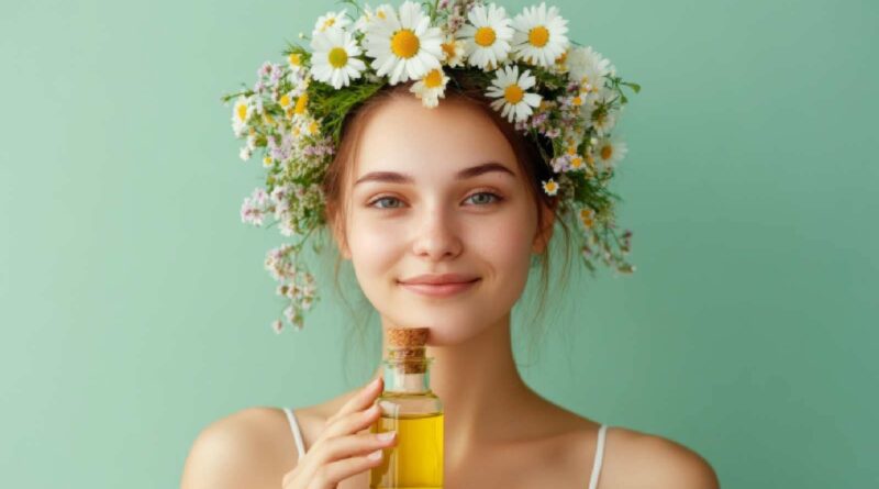 Óleo de jojoba para a pele: benefícios e como usar