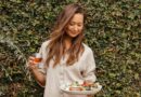 10 receitas fáceis do Mediterrâneo que são aprovadas por nutricionistas
