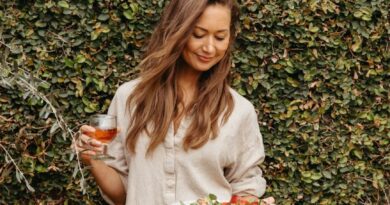 10 receitas fáceis do Mediterrâneo que são aprovadas por nutricionistas
