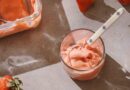 11 deliciosas receitas de sobremesas de morango pós-jantar
