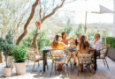 15 acompanhamentos para churrasco para o seu próximo banquete de verão
