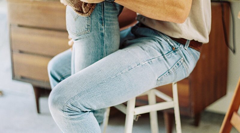 5 sinais de intimidade saudável nos relacionamentos