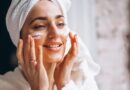 8 melhores hidratantes que travam a hidratação durante todo o dia
