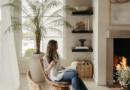 As 10 melhores plantas da sala de estar para cada nível de habilidade
