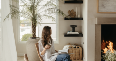 As 10 melhores plantas da sala de estar para cada nível de habilidade
