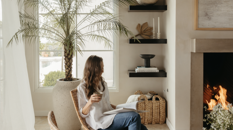As 10 melhores plantas da sala de estar para cada nível de habilidade