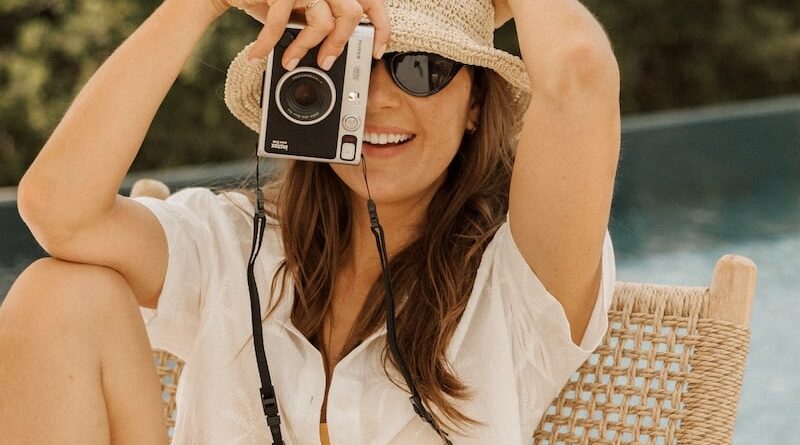As 7 tendências de moda de verão estamos de estilo repetindo